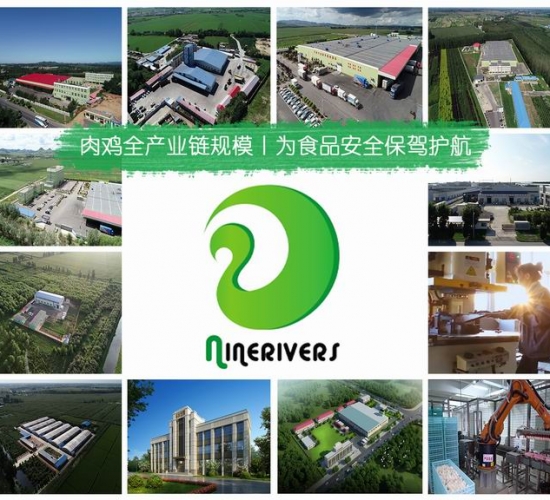 全產業鏈規(guī)模